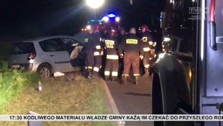 Tvp Gorz W Wielkopolski Telewizja Polska S A