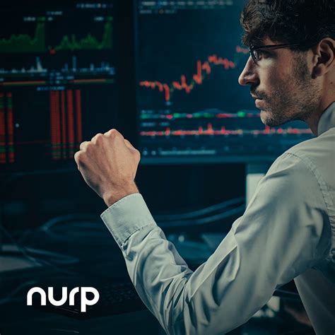 Revealed Best Time Frame For Day Trading And More Nurp