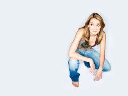 Natalie Lisinska Nude Celebrities Forum FamousBoard