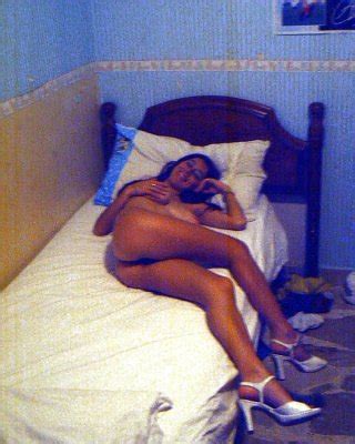 Monia Busty Hairy Pussy Italian Brunette Porn Pictures XXX Photos Sex Images Page