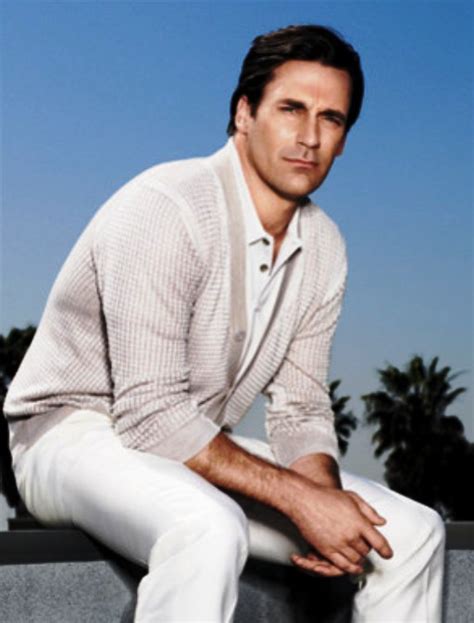 Male Celeb Fakes Best Of The Net Jon Hamm American Actor Naked Fakes In Sinatra