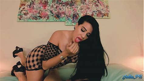 Jolla Pr Anal Porn Videos Letmejerk