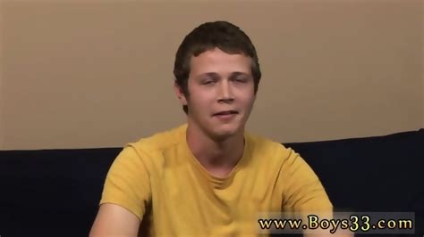 Straight Men Taking Cock Anal Gay Without Preamble Zach Leaned Right Over And Went Down