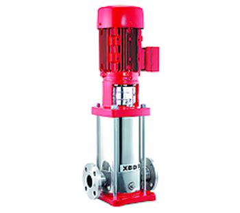 fire fighting pumps fire fighting systems cnp pumps india