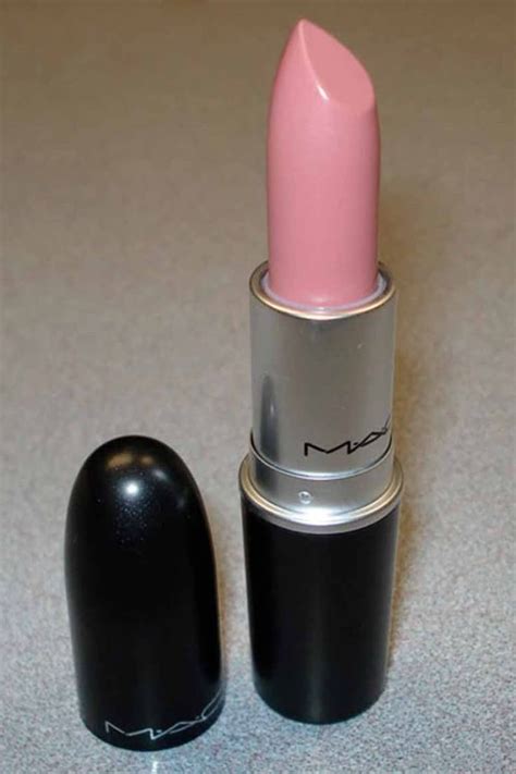 The Kim Kardashian Effect Nude Lipstick Is Now Outselling Classic Red Baby Pink Lipstick