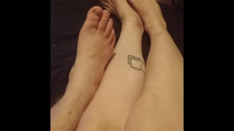 T T Trans Couple Nude Self Posing Xxx Mobile Porno Videos Movies