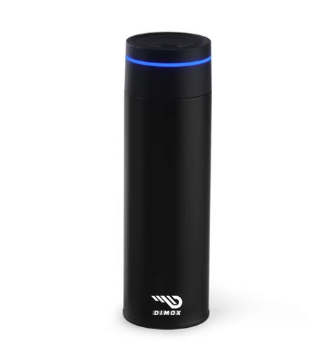 Products – DIMOX