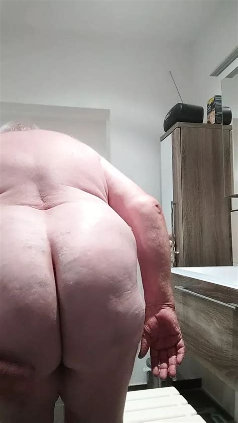 Karlchengeil Gay Porn Videos Sex Model Nudes Xhamster