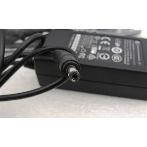ITE Power Supply 36W 12V 3A Elementech Mod AU1361203n - Ordi Spare