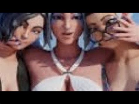 Sexy Streamer Nude Mod Not ClickBait Wanna See Auras Vagina Or Red Knights Ass HIGH KILLGameplay