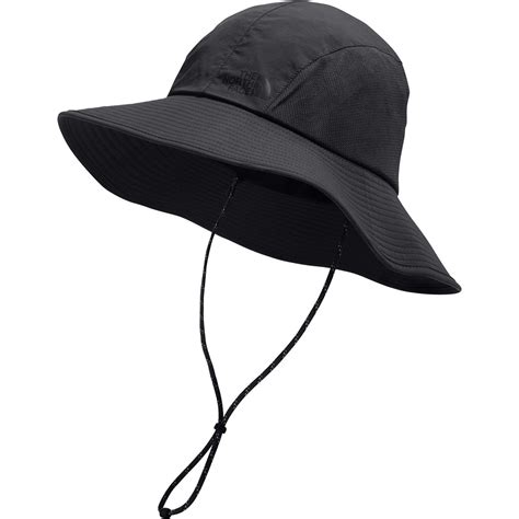 The North Face Horizon Breeze Brimmer Hat Womens