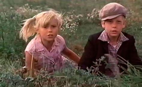 Фильм «Семеро солдатиков» (1982) - сюжет, актеры и роли, кадры из фильма