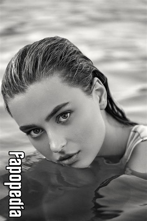 Abigail Zientek Nude Leaks Photo Fapopedia