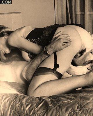 Classic Cock Sucking In The S Porn Pictures Xxx Photos Sex Images Pictoa