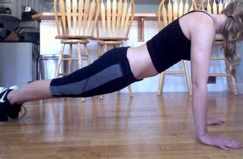 Private Photos Hot Blonde Teen Naked Porn Pic