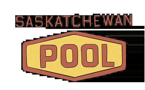 The Saskatchewan Wheat Pool Explore Saskatchewan Agriculture