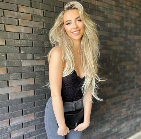 Picture of Lynn Hermanussen