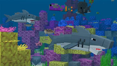 Raft Survival by Wonder (Minecraft Marketplace Map) - Minecraft Marketplace (via bedrockexplorer ...