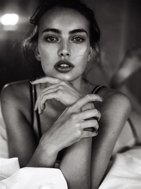 Meri Gulin Naked TheFappening