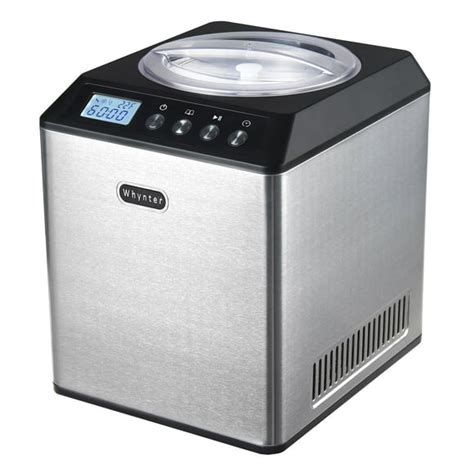 ice cream makers  ice cream dessert makers walmartcom