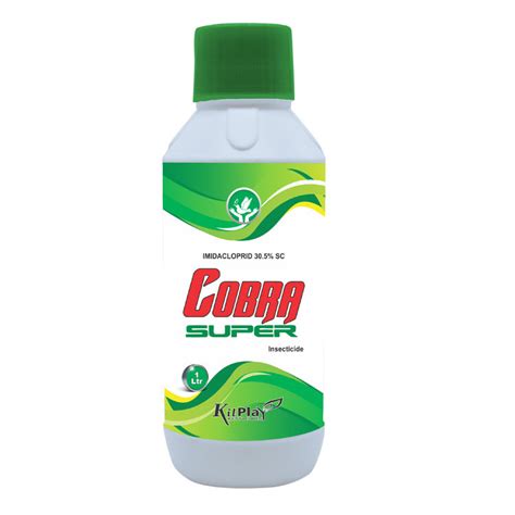 Agricultural pesticides|Insecticides Products|Fungicides Products ...