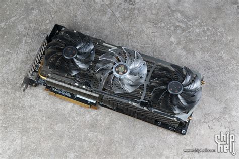 ASRock Radeon RX 5900 XT Phantom ES Tested - AMD3D