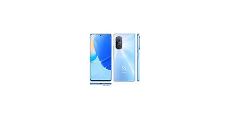 Huawei Nova 9SE :: Телефони и сервис – Ledikom Mobile Store