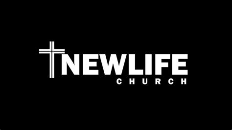 24th March New Life Church Wakefield Youtube