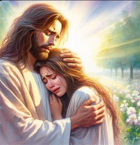 Pin By Vimla Praisy On Jesus My Savior In Jesus Jesus