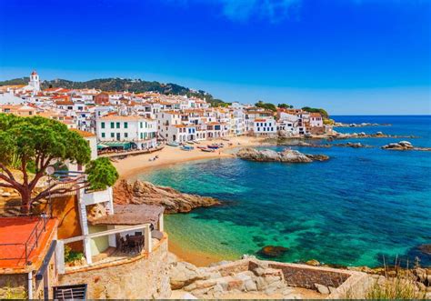 Fly Fishing in Spain (The Ultimate Guide) - Into Fly Fishing