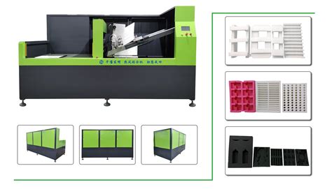 Qb Machine PE EPE XPE XLPE IXPE EPP EPS Foam Packaging Hot Air Lamination Machine Laminating