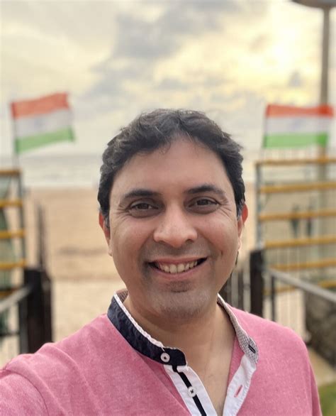 Sidharth Shah On Linkedin What Is Real Independence 🇮🇳 I Think That