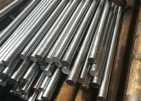 Astm A L Stainless Steel Round Bar Rod Astm A L Hot Rolled