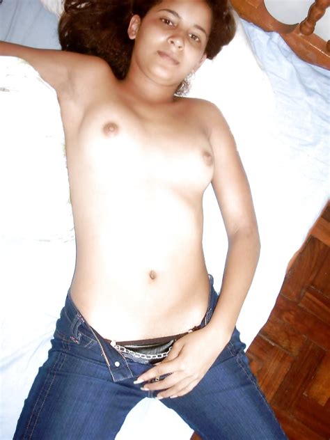 Arab Girls 4U 18 Years Collections Part 4 Porn Pictures XXX Photos Sex Images 1706925