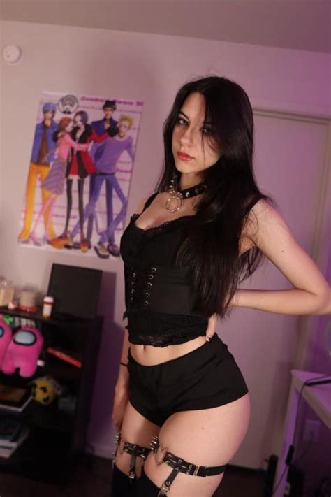 Sex Site Milfa Eu Photo 2023 07 18 17 04 11 Porn Pic