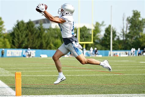 Nfl Players You Wanna Fuck Page LPSG