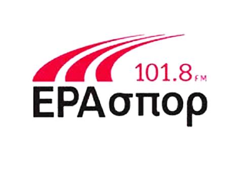 ERA Sport | Logopedia | FANDOM powered by Wikia