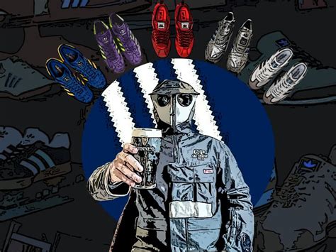 Сasual. Кэжуал. Адидас. Сипи компани. CP Company. Adidas | Научное ...