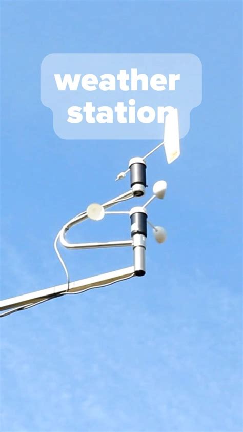 types  stations  english english lessons learning english