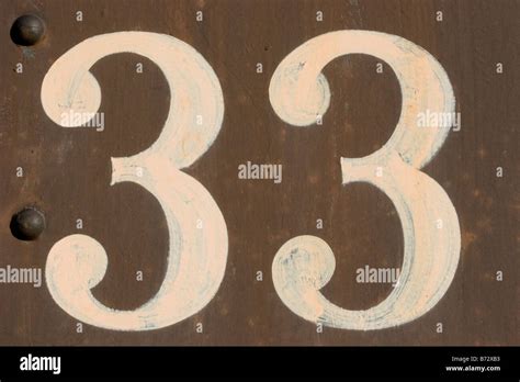 33 High Resolution Stock Photography and Images - Alamy