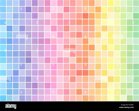 multi colorful  res stock photography  images alamy