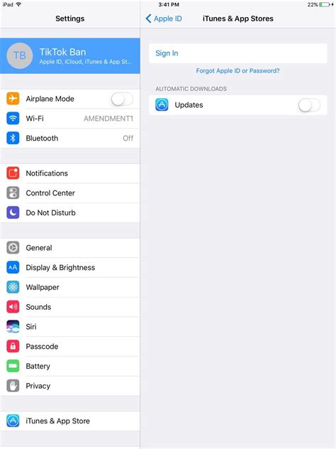 How to ByPass the TikTok Ban - CognitiveMetropolis