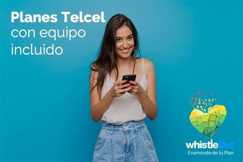 Que Se Necesita Para Sacar Un Celular En Telcel Compartir Celular