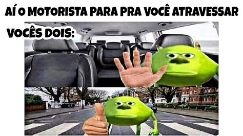 30 MINUTOS MEMES EM IMAGENS ENGRAÇADOS Quando O Motorista Para Pra