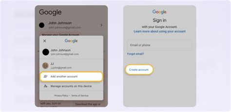 Create a New Gmail Account: Your 2025 Comprehensive Guide