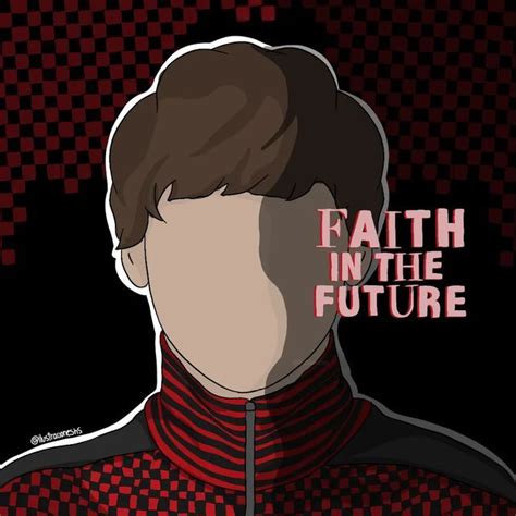 Louis Tomlinson Gifs Funny My XXX Hot Girl