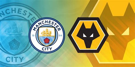 Link Xem Trực Tiếp Man City Vs Wolves Tại Vòng 21 Premier League