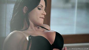 Big Tits Babe Sucking Dick Videos XVIDEOS