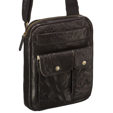 Сумка Dr.Koffer — купить в интернет-магазине OZON с быстрой доставкой