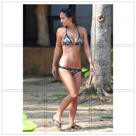 Myleene Klass Hot Sexy Photo Print Buy 1 Get 2 FREE Choice Of 89 EBay